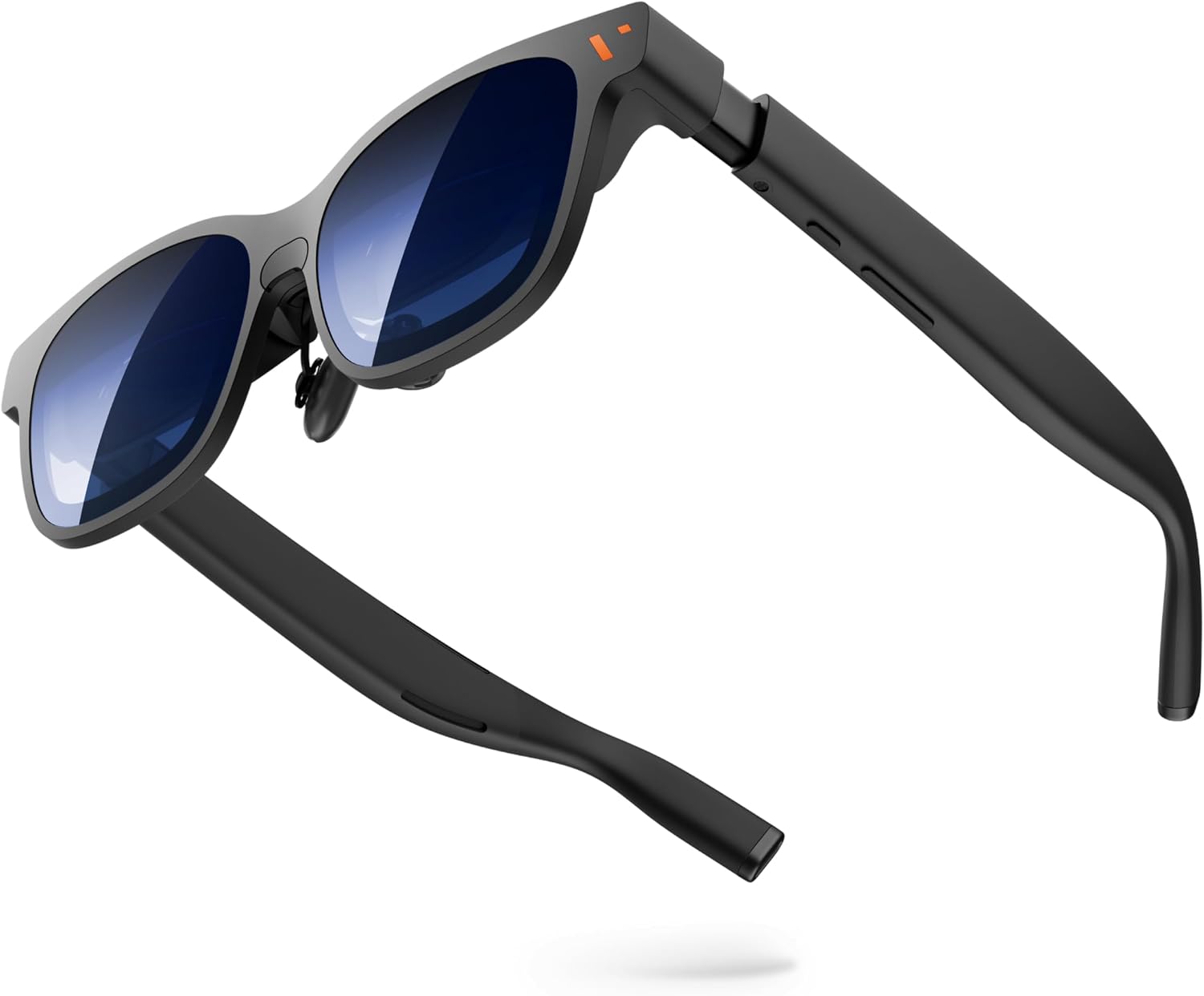 VITURE Pro 2 XR/AR-Brillen – UltraClarity 3.0 120 Hz, 1600 Nits, 50° FOV