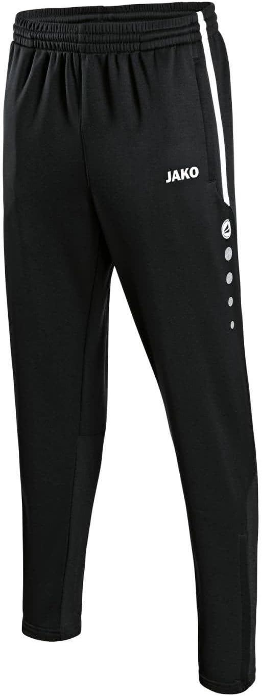 JAKO Active Trainingshose Herren