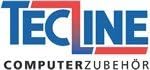 Abisoliergerät für Twisted Pair UTP/STP, 900815