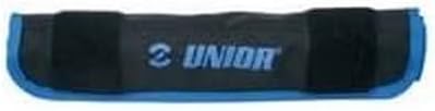 UNIOR 615464 - Estuche vacío 470x330 mm serie CT129