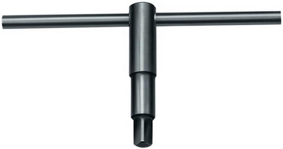 Schraubendreher 905 SW 7 mm für Inne