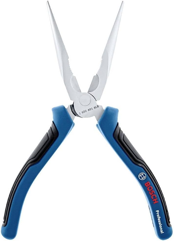 Bosch PRO Handwerkzeug – Abisolierzange