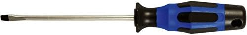 Projahn Schraubendreher Schlitz 1,0 x 5,5 x 125 mm 4620-03
