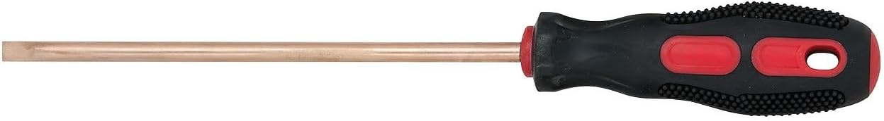 Berylliumplus Schraubendreher Schlitz 11x300mm