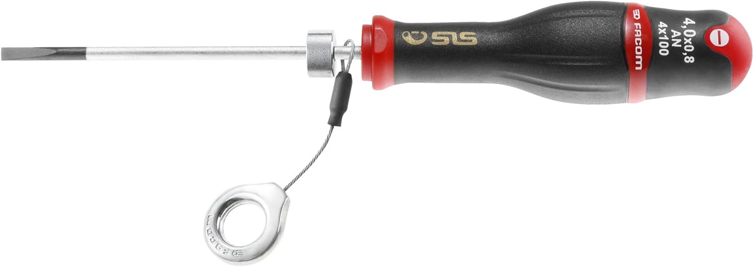 Facom Schraubendreher PROTWIST SLS - 6.5X150