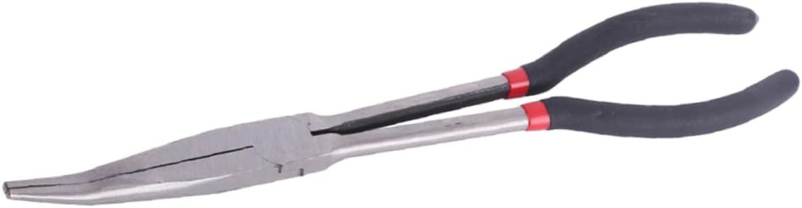 11-zoll Verlängerte Zange mit Stabiler Klemmung für Mechaniker