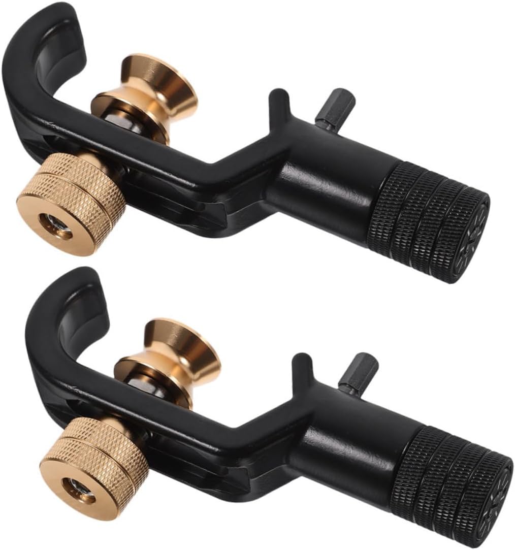 Handabisolierzange für Kabel 8-28,6mm mit Präzisem Abisolieren