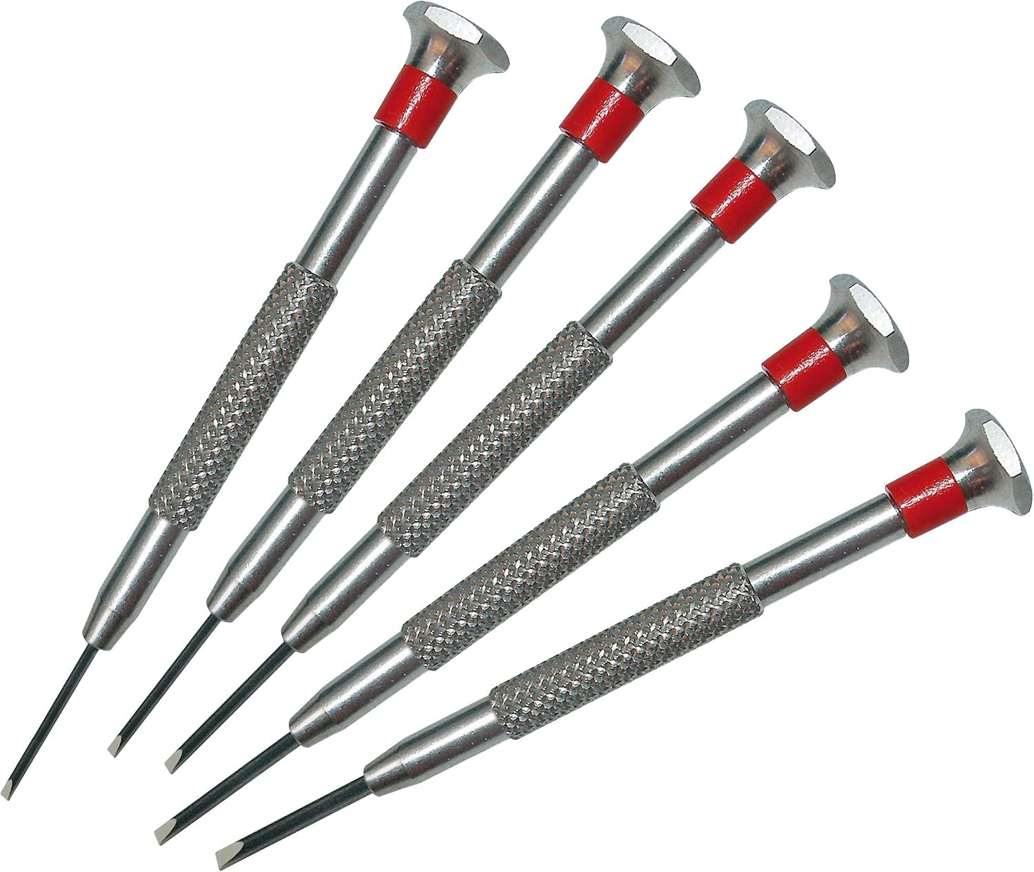 Tiralíneas Cordel de trazado 45m de gran capacidad (510 gramos de polvo). Cordel trenzado de Nylon y poliester. Ratio de rebobinado 3:1. Zonas de agarre engomadas y anillos de acero inoxidable