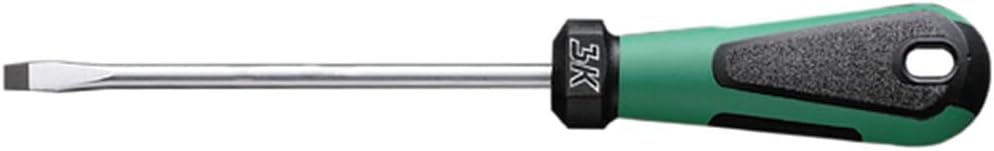 DEST P/PLANA MANGO 3K DRALL - 4820 1.6x8.0x175
