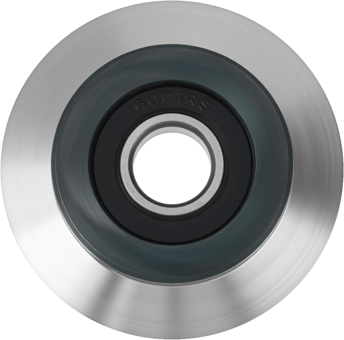 VGOL Abisolierzange, Ersatzklinge, 53 x 12 mm, für die meisten Abisoliermaschinen
