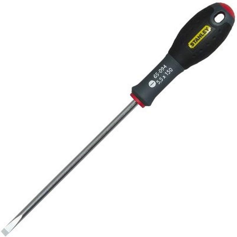 Destornillador FatMax 3 X 100 mm