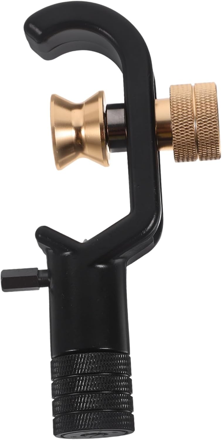 Elektrisches Kabelabisoliergerät mit Raddesign, 8-28,6mm für Rundkabel