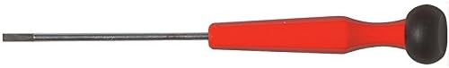 Stubai Elektronik-Schraubendreher 1,8/60, 140602