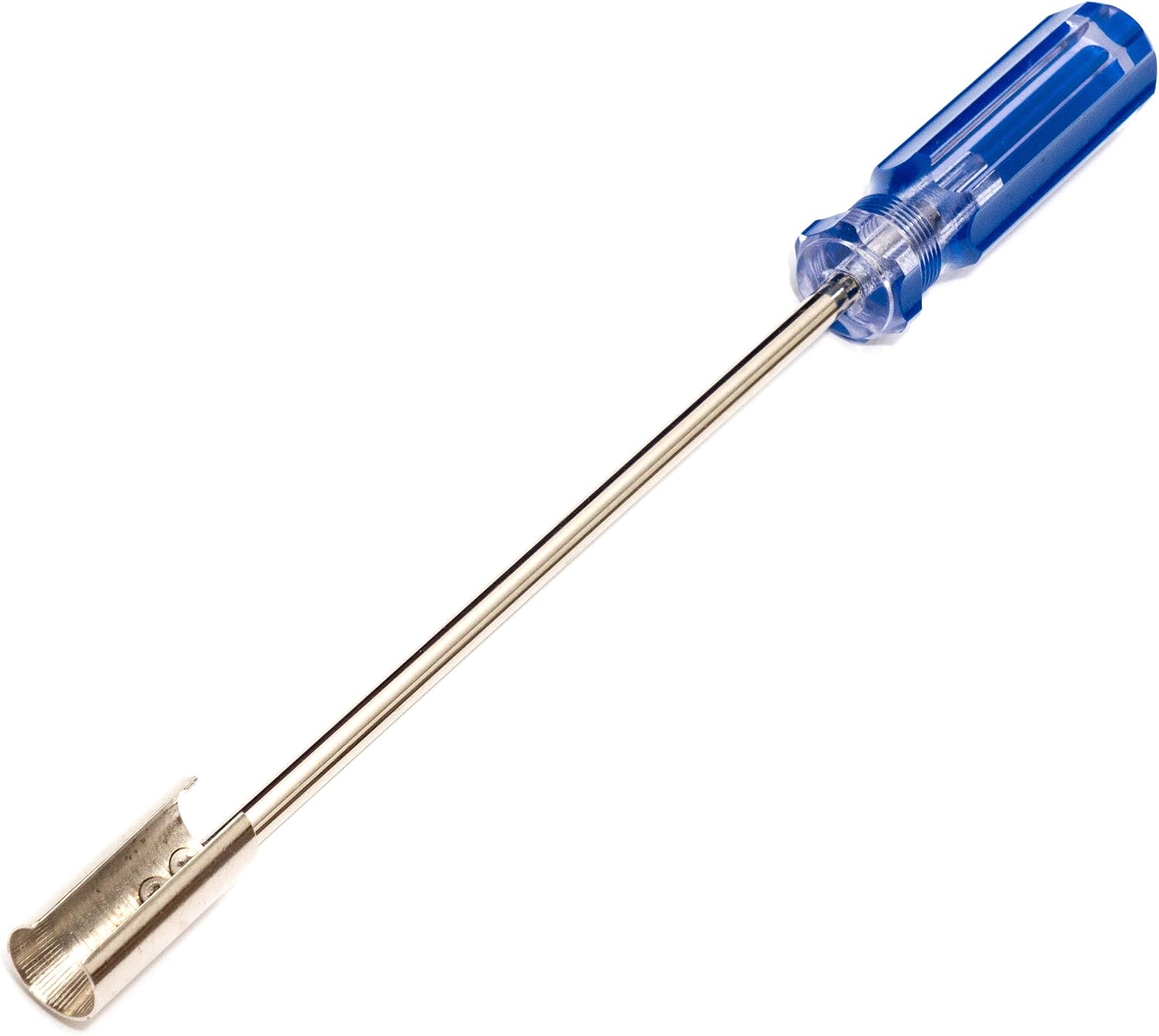 BNC Schraubendreher Dreher Werkzeug zum Entfernen und Befestigen 26cm