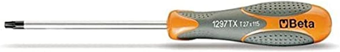 1297TX 45-LL MACHO CON MANGO HUELLA TX