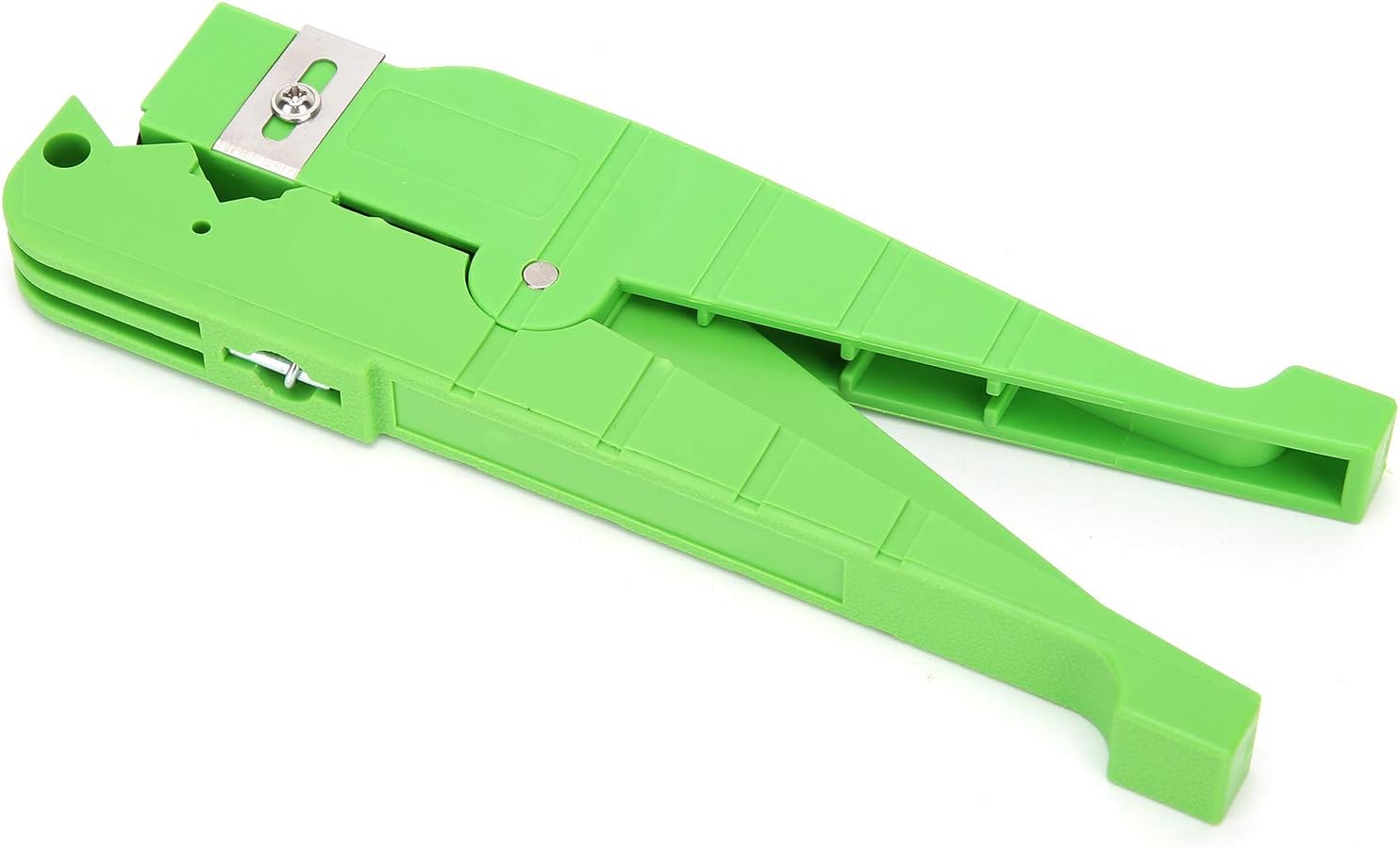 Rohrdrahtstripper Koaxial Kabel Multifunktionales Professionelles Industrielles Handwerkzeug