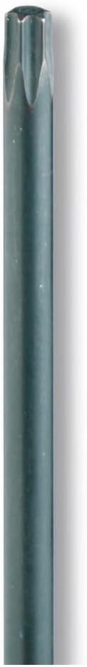 Cimco 111891 – Präzisions Schraubendreher T7 50 mm Torx
