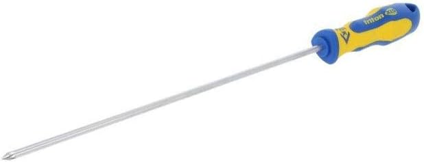 CK Tools Schraubendreher T4723-1250