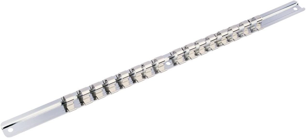 Draper 50579 Schraubendreher-Set, 6-teilig