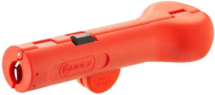 Connex COXT185006 Rundkabelentmanteler