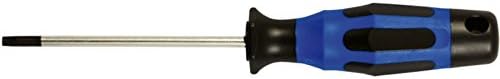 Projahn Schraubendreher Torx Nr. 10 4630-10