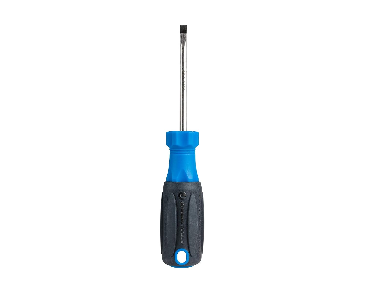 jonard Tools sdc-3163 Edelstahl Schlitz-Schraubendreher, 3/40,6 x 7,6 cm 6 3/10,2 cm Länge