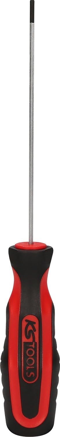 ERGOTORQUEplus Schraubendreher für Innensechskantschrauben, 2mm