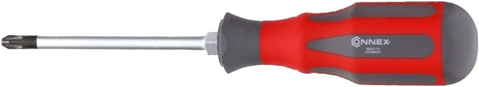 Connex COX353002 Profi-Schraubendreher PH 2, 100 mm