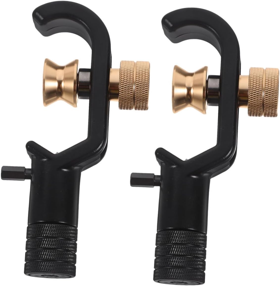 Abisoliergerät mit Raddesign aus Eisen, Schwarz, für Kabel 8-28, 6 Mm