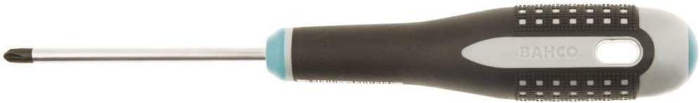 Destorni. 8080 Torq-Set 2 X 75