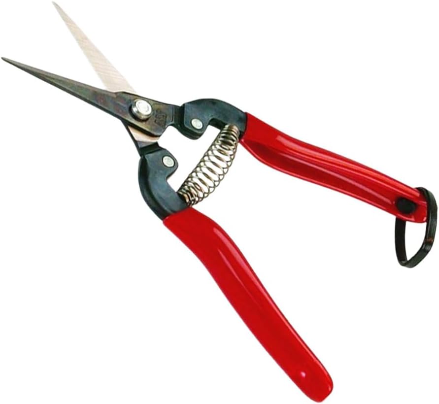 ARS 1230-00 Gartenschere 300L