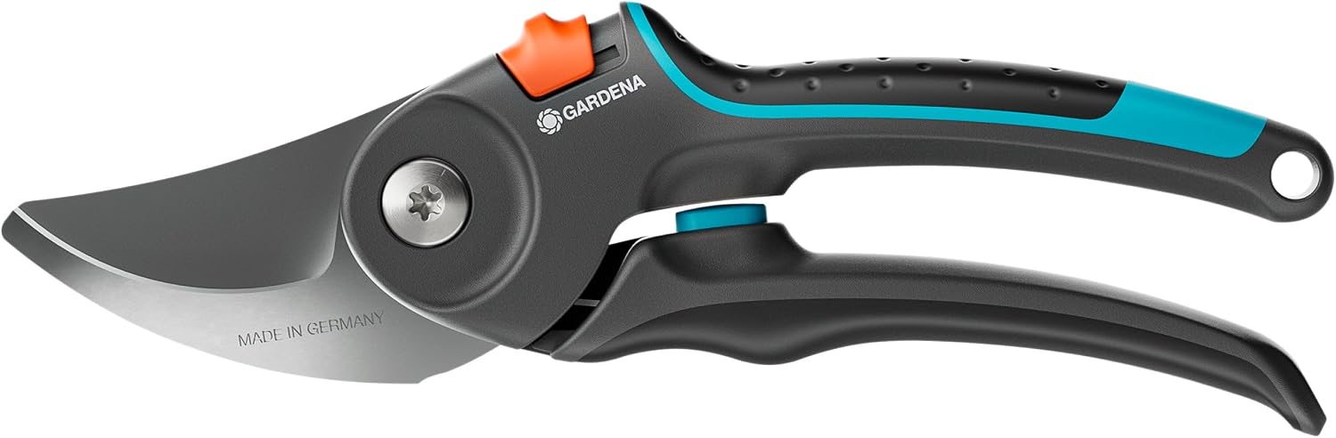 Gardena Gartenschere PremiumCut Pro Flex 24 mm