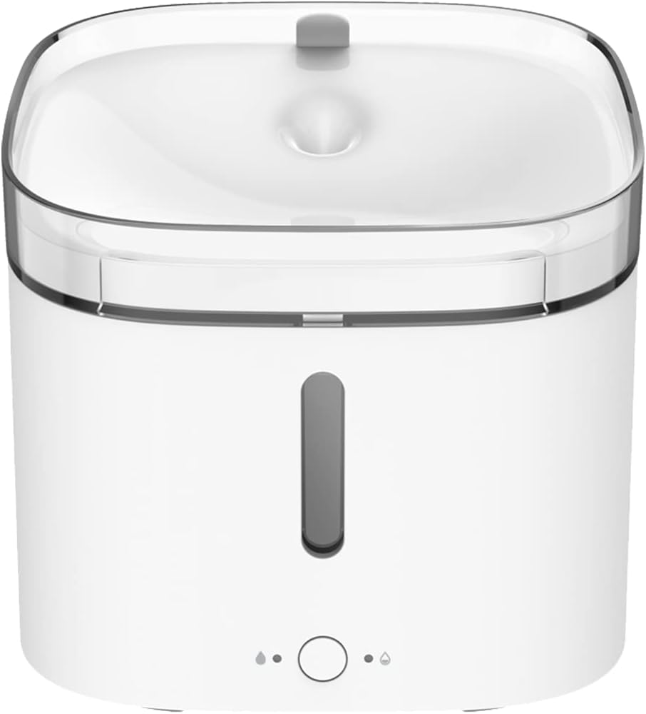 Xiaomi Smart Pet Fountain EU