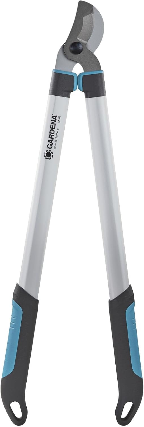 Gartenbaum cutter Gardena