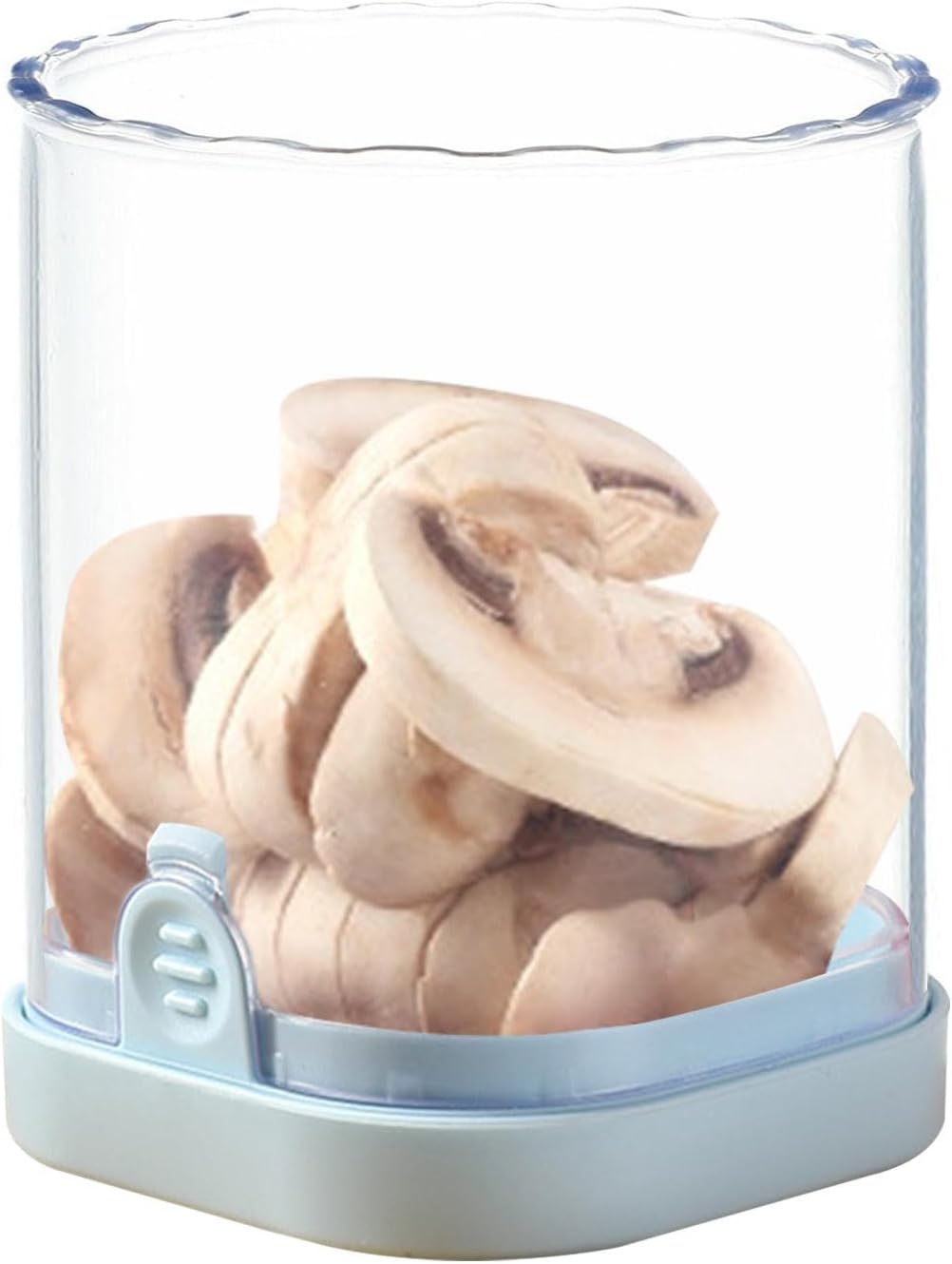 Eierschneider, Tassenschneider, Obst, Edelstahl, Bananen-Erdbeer-Schneider, Eierschneider – Erdbeerschneider, Obst- und Gemüse-Küchenhelfer, Edelstahlschneider, tragbarer Küchenhobel