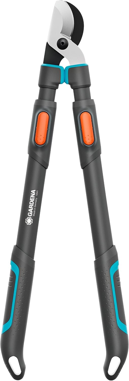 Gardena Astschere TeleCut Pro L