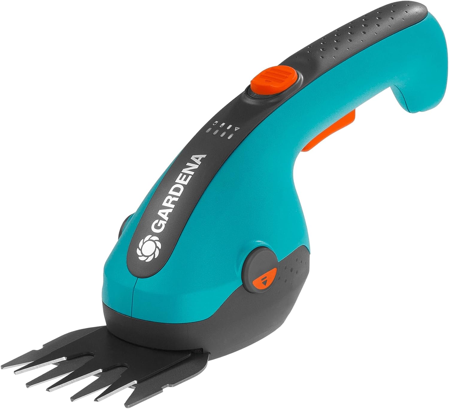 Gardena Akku-Grasschere ClassicCut Li
