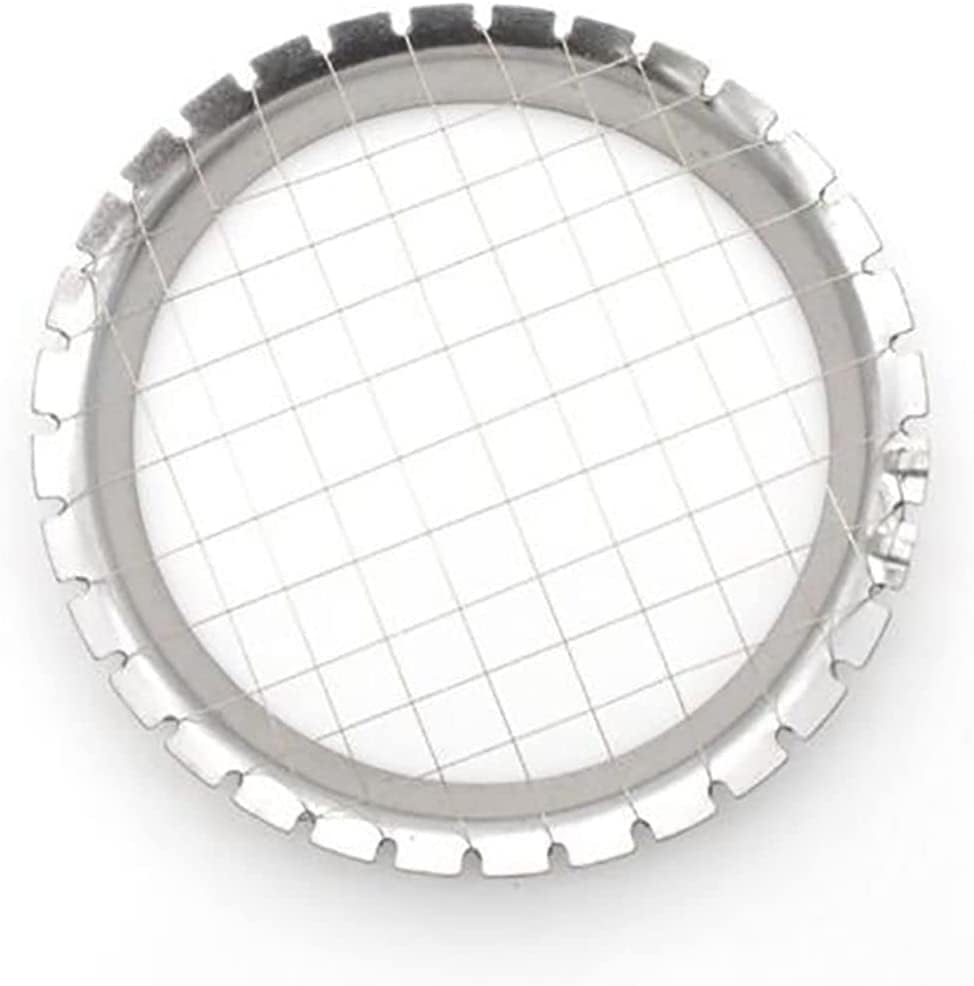 Eierschneider, multifunktional, hartes Ei, Silcer, Teiler aus Edelstahl, Eiersplitter, kreatives Gerät, Küche, Ei, Werkzeuge
