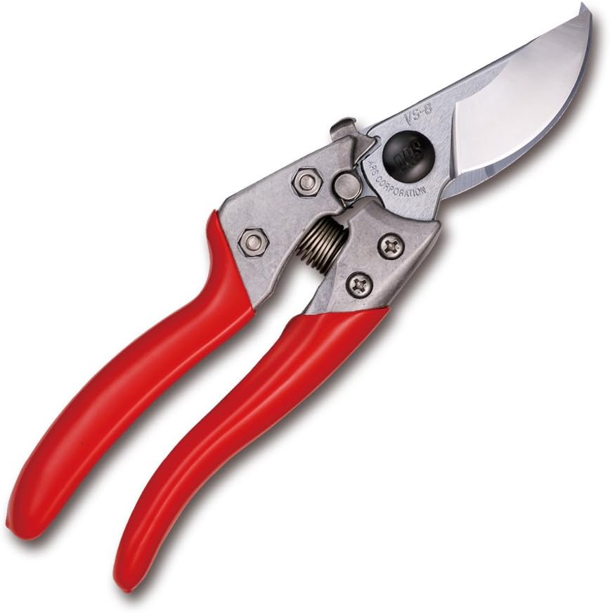 ARS ARS-VS-8XZ Handschere
