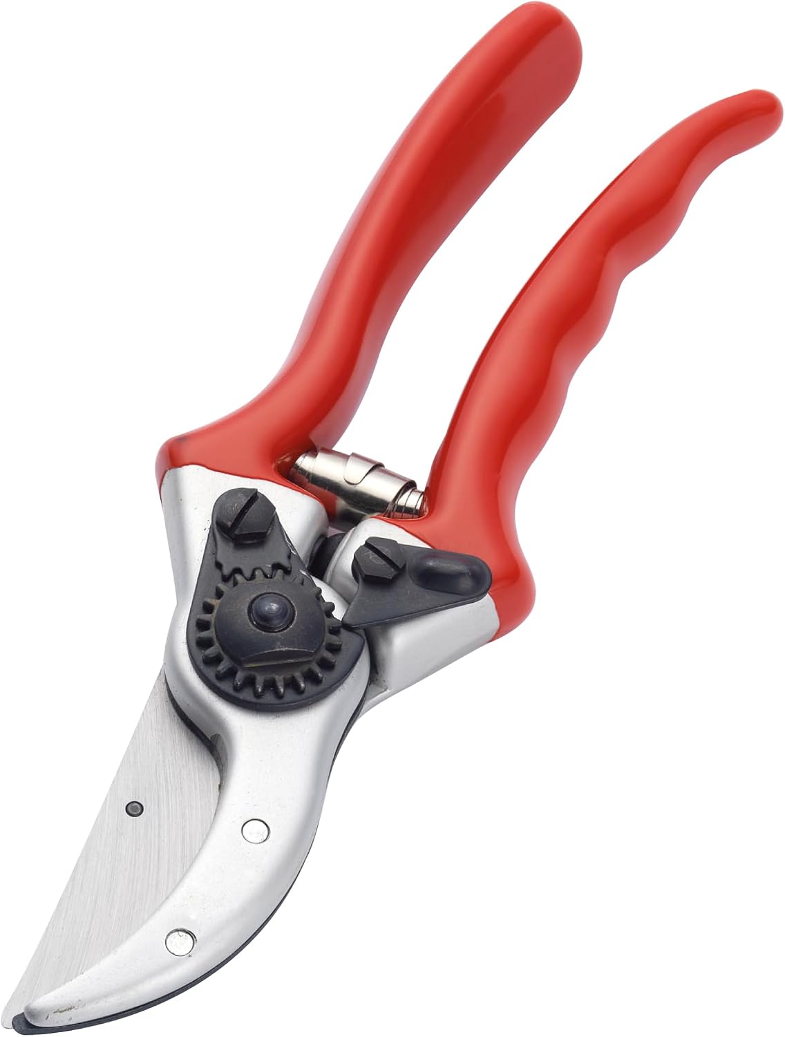 Spear & Jackson 6459BS Bypass-Gartenschere für Linkshänder