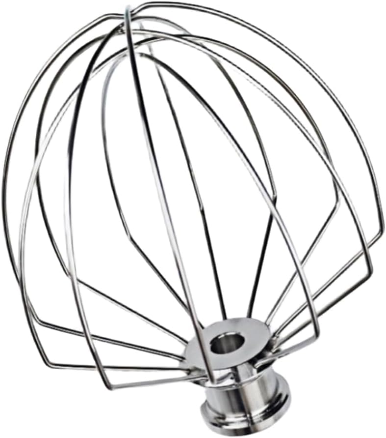 Rostfreier Eierschneider Elektrisch 304 Stahl Langlebig