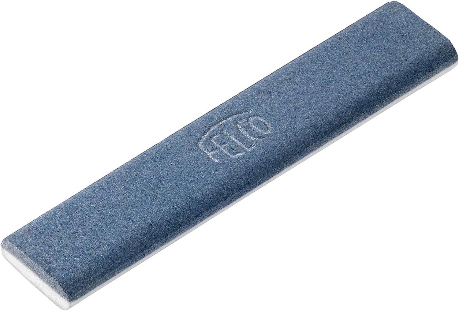 FELCO 903 Diamant-Schleifstein für Gartenscheren und Astscheren