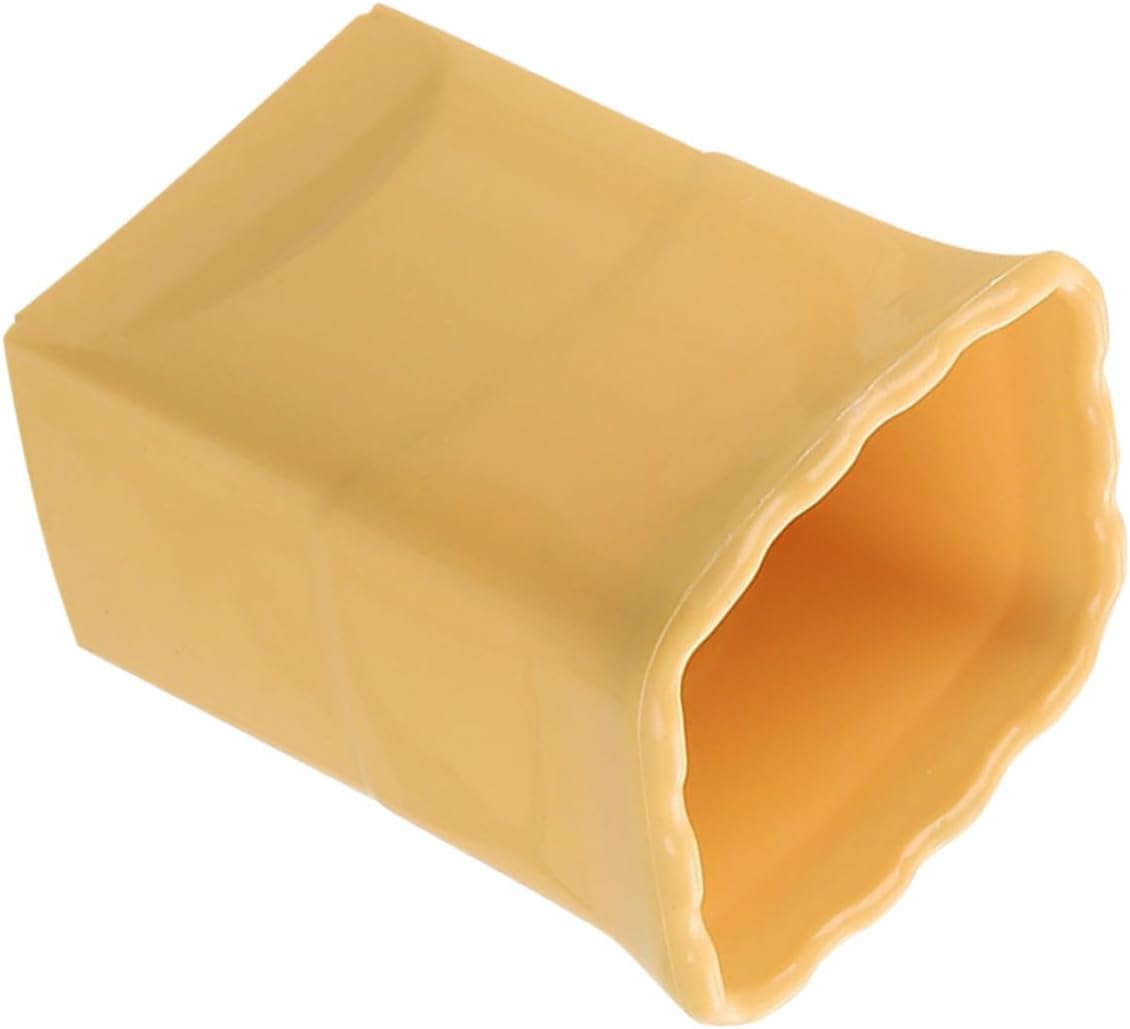 Kreativer Küchenschneider für Obst und Gemüse, Eierschneider