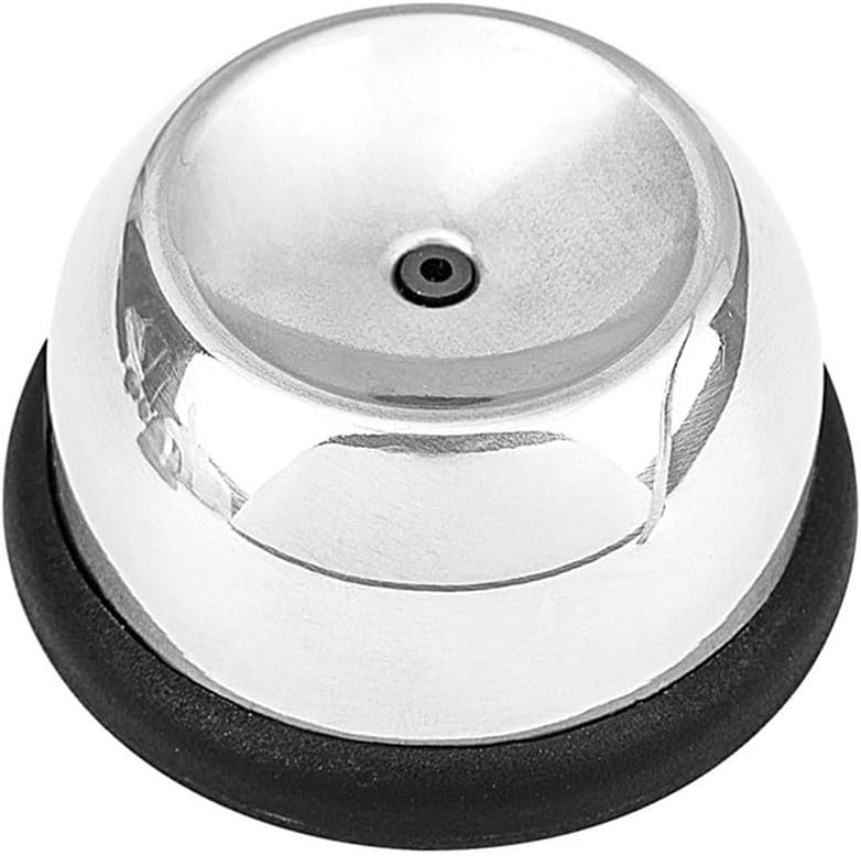 Eipicker aus 304 Edelstahl Langlebig Eipicker aus 304 Edelstahl