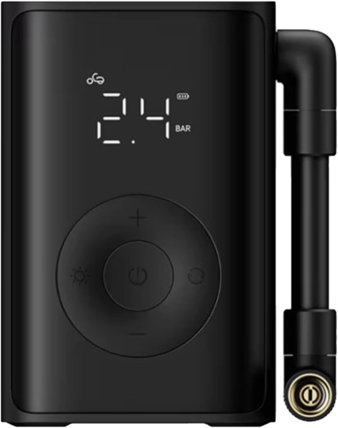 Mini Kompressor Tragbarer Xiaomi Mijia Elektrischer Luftkompressor