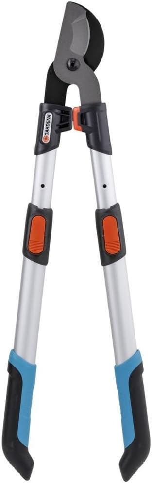 Gardena Astschere SlimCut