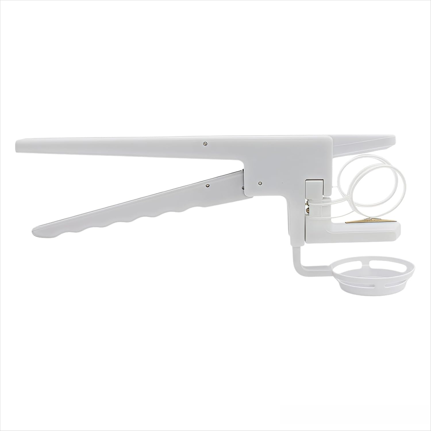 Eierschäler – Handheld-Eierschneider & Trenner, einfache Eiweiß-Extraktion