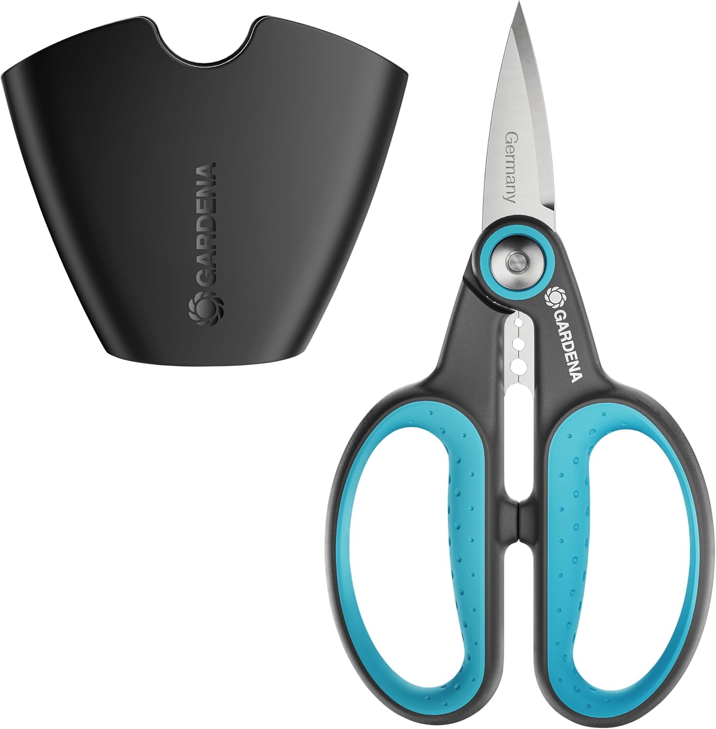 Gardena GripCut