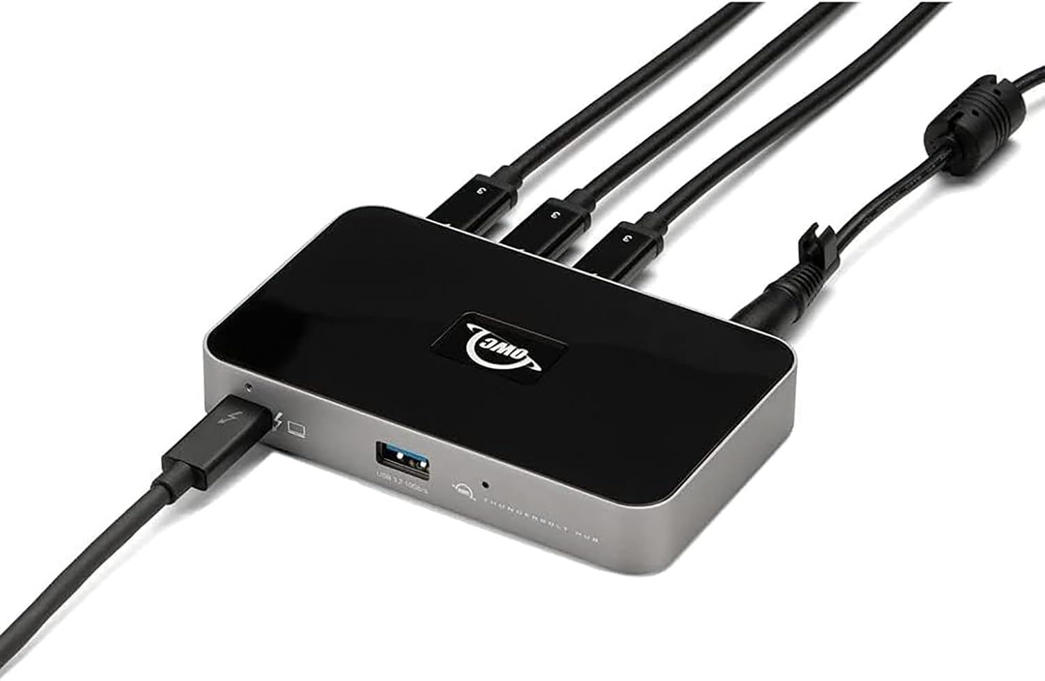 OWC Thunderbolt HUB