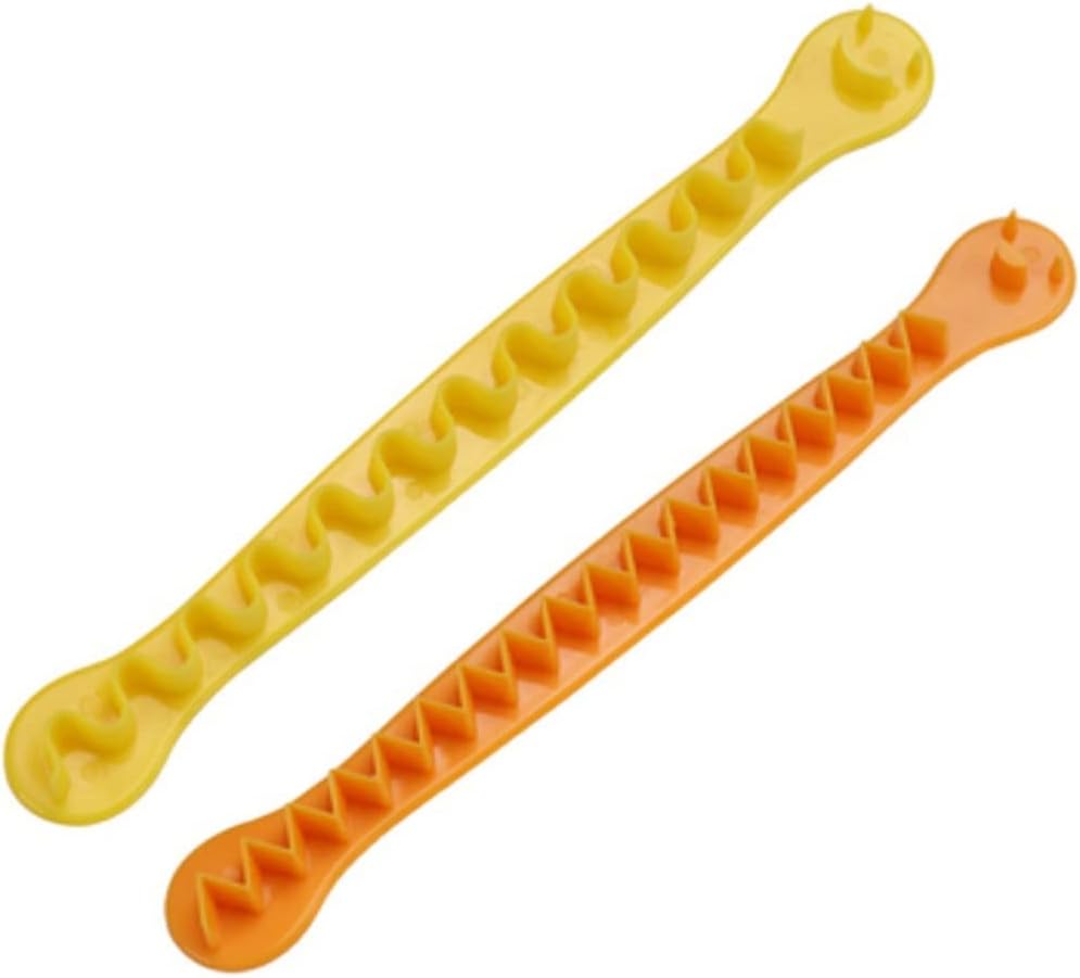 Eierschneider Set Multifunktional Eierschneider Eierdekorateur, Eierschneider kann als Obst Sliceregg Eier Eier Slicer Multifunktions Eier Küchenwerkzeuge verwendet Werden